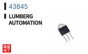 43845 ͼƬ